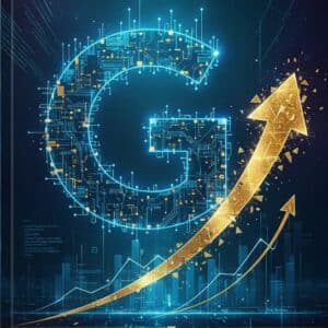 [Group Buy] Bigtowa - Advanced SEO Playbook