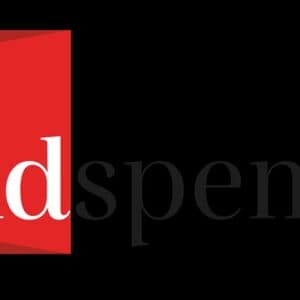 [Group Buy] Brian Moncada - Adspend Academy (Full Course)