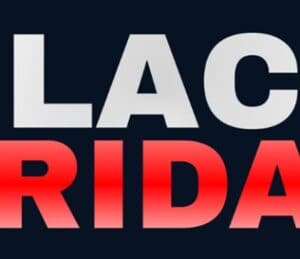 David JP Phillips - Black Friday Bundle 2025