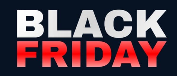 David JP Phillips - Black Friday Bundle 2025