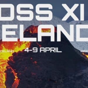 Kevin King - Billion Dollar Seller Summit XI Iceland