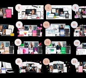 maria-wendt-24-courses-upsell