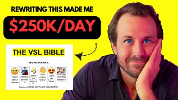peter-kell-vsl-bible-2025