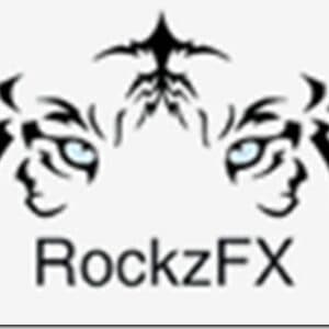 Rockz FX - NDS Academy