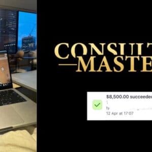 soowei-goh-consulting-mastery