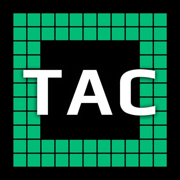 tactical-agentic-coding-agentic-engineer