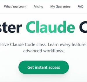 agentic-coding-school-ray-amjad-master-claude-code