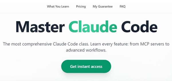 agentic-coding-school-ray-amjad-master-claude-code