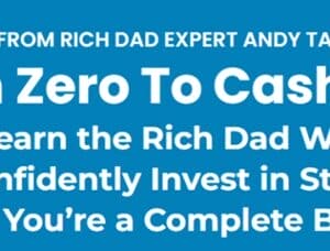 andy-tanner-from-zero-to-cash-flow