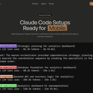 claude-code-kit-50-combined-skill-files