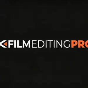 film-editing-pro-the-complete-art-of-editing