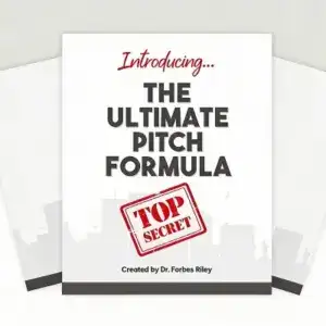 forbes-riley-pitch-like-a-pro-program