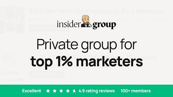 insider-group-get-30k-150k-m-pay-per-lead-clients
