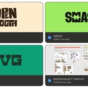 jackwatson-figma-brand-identity-bundle