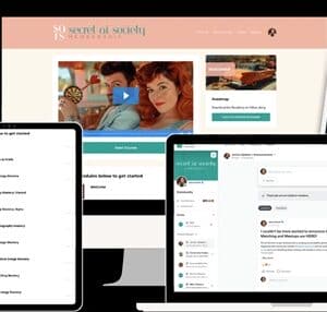 jenna-soard-secret-ai-society-accelerator-mastermind