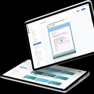mighty-ai-lab-build-real-autonomous-businesses