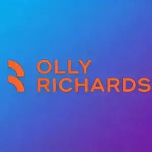 olly-richards-online-education-bundle