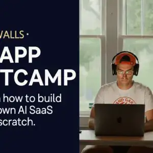 pat-walls-ai-app-bootcamp