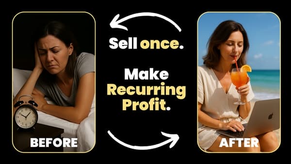 recurring-profit-club-by-nurlan-puchak