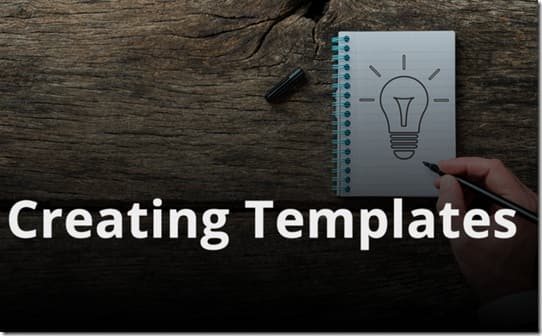 sq-academy-creating-strategies-using-templates