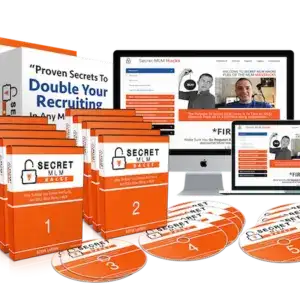 steve-j-larsen-secret-mlm-hacks