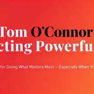tom-oconnor-acting-powerfully