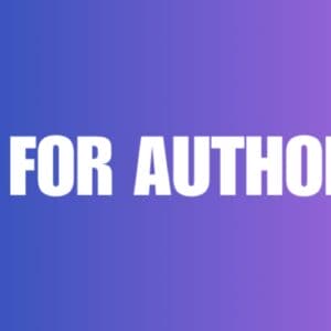 ai-for-authors-by-john-tighe