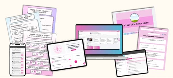 amie-tollefsrud-lazy-millionaire-method