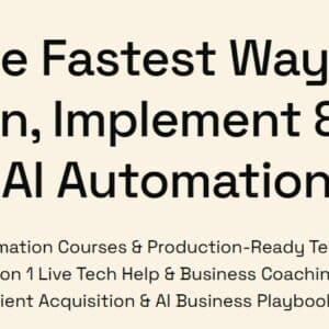 ben-ai-2026-implement-sell-ai-automation
