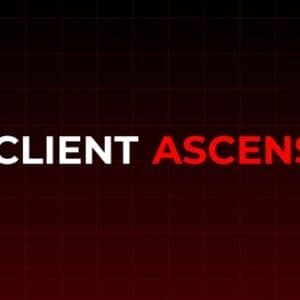 client-ascension-4-day-live-training