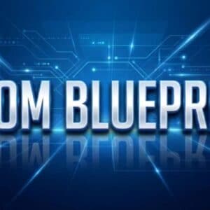 fernando-oliver-ecom-vsl-blueprint