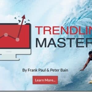 forex-mentor-trendline-mastery