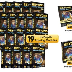igor-ledochowski-beyond-self-hypnosis-3-0