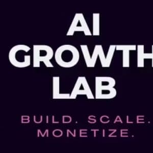 maor-hani-the-ai-character-sales-system