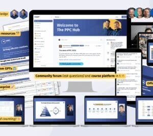 ppc-mastery-ppc-hub