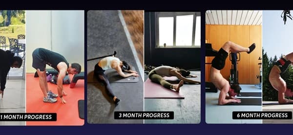 saturno-movement-muscle-building-calisthenics-yoga