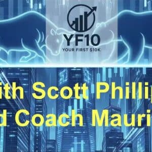 scott-phillips-your-first-10k
