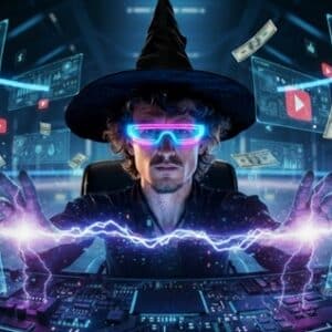 wizard-ai-video-by-lendon-bracewell
