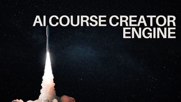 ai-course-creator-engine-carl-parnell