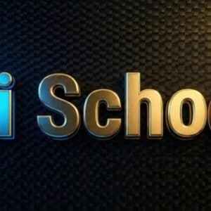 ai-school-god-of-ai