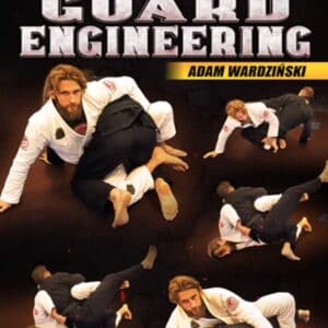 bjj-fanatics-octopus-guard-engineering-adam-wardzinski