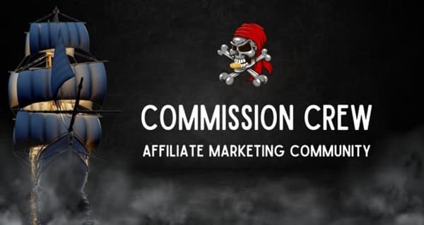 commission-crew-super-affiliate-system-to-hit-200-day