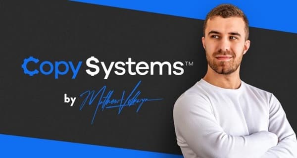 copy-systems-2026-matthew-volkwyn