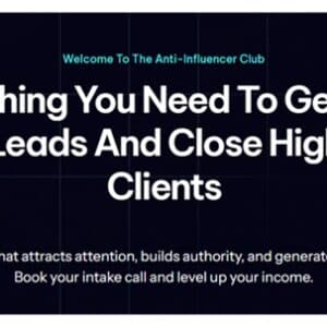 copyblogger-academy-tim-stoddart