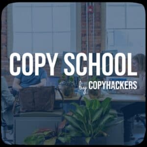 copyhackers-copy-school-2026