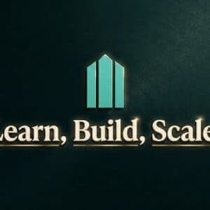 e-commerce-builders-the-proven-blueprint-to-100k-days