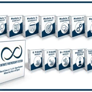 infinite-partnership-system-kary-oberbrunner