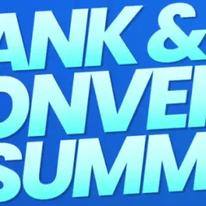 local-dominator-rank-convert-summit-2026