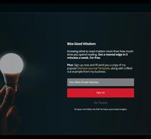 psychology-of-ui-design-growth-design