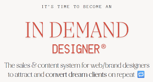 rosanna-mary-horsfall-in-demand-designer